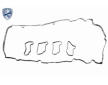 Sada rozvodového řetězu VAICO V30-10016