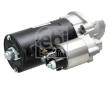 Startér FEBI BILSTEIN 48964