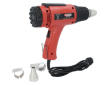 Horkovzdużný větrák KS TOOLS 960.1190