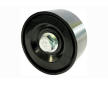 Vratná/vodicí kladka, klínový žebrový řemen Schaeffler INA 532 0946 10