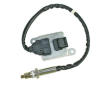 NOx-sensor, NOx-katalyzator METZGER AUTOTEILE 0899194
