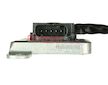 NOx-sensor, NOx-katalyzator METZGER AUTOTEILE 0899194