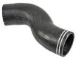 Hadička plnicího vzduchu METZGER AUTOTEILE 2400349