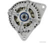 generátor HERTH+BUSS ELPARTS 32049950