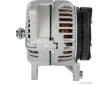 generátor HERTH+BUSS ELPARTS 32049950