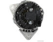 generátor HERTH+BUSS ELPARTS 32049950