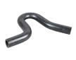 Hydraulická hadice, řízení METZGER AUTOTEILE 2361103