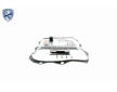 Sada hydraulickeho filtru, automaticka prevodovka VAICO V20-0587