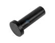 Zdvihátko ventilu DT Spare Parts 3.13222