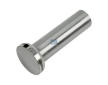 Zdvihátko ventilu DT Spare Parts 4.50140