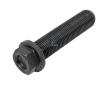 Ojniční šroub DT Spare Parts 4.40134