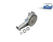 Olejové čerpadlo DT Spare Parts 1.10681