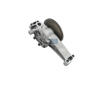 Olejové čerpadlo DT Spare Parts 1.10681
