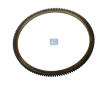 Ozubený věnec, setrvačník DT Spare Parts 4.61627