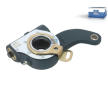 Pakovy ovladac, brzdový systém DT Spare Parts 3.62421