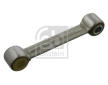 Tyč/vzpěra, stabilizátor FEBI BILSTEIN 35279