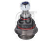 Podpora-/ Kloub FEBI BILSTEIN 180279
