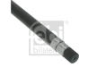 Hnací hřídel FEBI BILSTEIN 180835