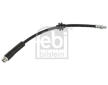 Brzdová hadice FEBI BILSTEIN 104238