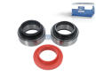 Sada ložisek kol DT Spare Parts 2.96207
