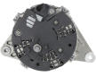 generátor VALEO 444286
