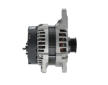 generátor VALEO 444286