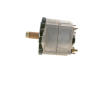 generátor BOSCH 1 986 A01 124