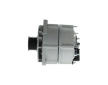 generátor BOSCH 1 986 A01 059