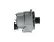 generátor BOSCH 1 986 A01 059