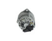 generátor BOSCH 1 986 A01 059