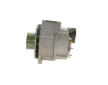 generátor BOSCH 0 120 469 120
