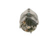 generátor BOSCH 0 120 469 120