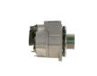 generátor BOSCH 0 120 469 120
