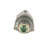 generátor BOSCH 0 120 469 120
