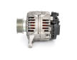 generátor BOSCH 1 986 A00 520
