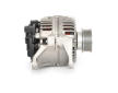generátor BOSCH 1 986 A00 520