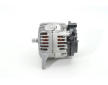 generátor BOSCH 1 986 A00 526