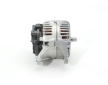 generátor BOSCH 1 986 A00 526