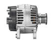 generátor VALEO 439752
