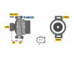 generátor BOSCH 0 986 049 010