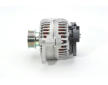 generátor BOSCH 1 986 A00 529