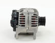 generátor BOSCH 1 986 A00 511