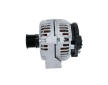 generátor BOSCH 1 986 A00 860