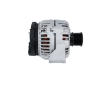 generátor BOSCH 1 986 A00 860
