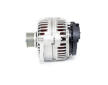 generátor BOSCH 0 124 525 565