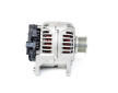 generátor BOSCH 0 124 525 565