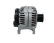 generátor BOSCH 1 986 A00 915