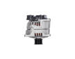 generátor BOSCH 1 986 A00 915