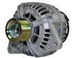 generátor BOM-Prestolite 861280GB