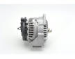 generátor BOSCH 1 986 A00 536
